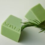 Some By Mi 30 Days AHA, BHA, PHA Miracle Cleansing Bar 106g - Image 2