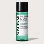 Some By Mi 4 Piece 30 Days AHA, BHA, PHA Miracle AC SOS Kit - Image 5