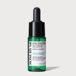 Some By Mi 4 Piece 30 Days AHA, BHA, PHA Miracle AC SOS Kit - Image 2