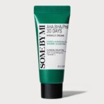 Some By Mi 4 Piece 30 Days AHA, BHA, PHA Miracle AC SOS Kit - Image 6