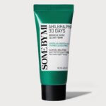 Some By Mi 4 Piece 30 Days AHA, BHA, PHA Miracle AC SOS Kit - Image 4