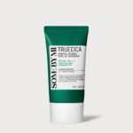 Some By Mi Truecica Mineral Calming Tone-Up Suncream PA++++ SPF50+ 50ml - Image 2