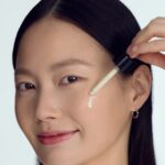Some By Mi Retinol Intense Reactivating Serum 30ml - Image 4