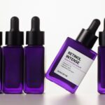 Some By Mi Retinol Intense Reactivating Serum 30ml - Image 5