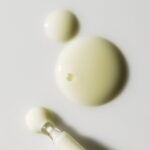 Some By Mi Retinol Intense Reactivating Serum 30ml - Image 2