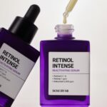 Some By Mi Retinol Intense Reactivating Serum 30ml - Image 3