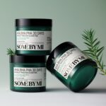 Some By Mi 30 Days AHA BHA PHA Truecica Clear Pads x70 - Image 5
