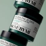 Some By Mi 30 Days AHA BHA PHA Truecica Clear Pads x70 - Image 4