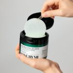 Some By Mi 30 Days AHA BHA PHA Truecica Clear Pads x70 - Image 3