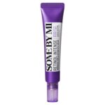 Some By Mi Retinol Intense Triple Action Eye Cream 30ml - Image 2