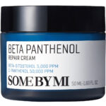 Some By Mi Beta Panthenol Repair Cream 50ml - Image 4