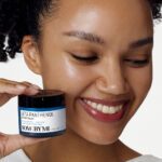 Some By Mi Beta Panthenol Repair Cream 50ml - Image 3