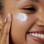 Some By Mi Beta Panthenol Repair Cream 50ml - Image 2