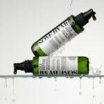 Some By Mi Cica Peptide Anti Hair Loss Derma Scalp Tonic 150ml - Image 3
