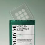Some By Mi Micro Pin Spot Patch 9 Patches - Image 2
