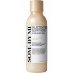Some By Mi Galactomyces Glutathione Glow Milky Toner 200ml