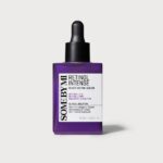 Some By Mi Retinol Intense Reactivating Serum 50ml - Image 2