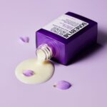 Some By Mi Retinol Intense Reactivating Serum 50ml - Image 5