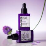 Some By Mi Retinol Intense Reactivating Serum 50ml - Image 3
