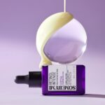 Some By Mi Retinol Intense Reactivating Serum 50ml