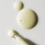 Some By Mi Retinol Intense Reactivating Serum 50ml - Image 6
