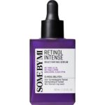 Some By Mi Retinol Intense Reactivating Serum 50ml - Image 4