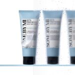 Some By Mi Beta Panthenol Repair Body Cream 200ml - Image 3