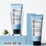 Some By Mi Beta Panthenol Repair Body Cream 200ml - Image 2