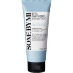 Some By Mi Beta Panthenol Repair Body Cream 200ml - Image 5