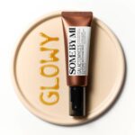 Some By Mi Galactomyces Glutathione Brightening Cream 40ml - Image 3