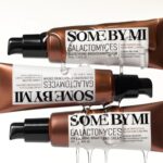 Some By Mi Galactomyces Glutathione Brightening Cream 40ml