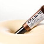 Some By Mi Galactomyces Glutathione Brightening Cream 40ml - Image 4