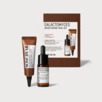 Some By Mi Galactomyces Glutathione Brightening Trial Kit - Image 2