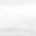 Silver Cloud Satin Pillowcase White - Image 2