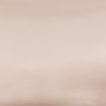 Silver Cloud Satin Pillowcase Caramel - Image 6