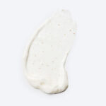 Hairburst Exfoliating Scalp Scrub 150ml - Image 9