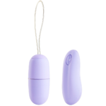 So Divine Pearl Remote Control Love Egg - Image 4