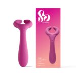 So Divine Duet 2-in-1 Couples Vibrator Toy - Image 6