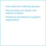 Sebamed Clear Face Anti-Spot Gel 10ml - Image 4