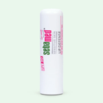 Sebamed Lip Defence Stick SPF30 4.8g - Image 3
