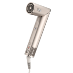 Shark Beauty FlexStyle 4-In-1 Air Styler & Hair Dryer - Image 2