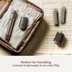 Shark Beauty FlexStyle 4-In-1 Air Styler & Hair Dryer - Image 6