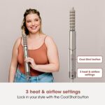Shark Beauty FlexStyle 4-In-1 Air Styler & Hair Dryer - Image 3