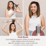 Shark Beauty FlexStyle 4-In-1 Air Styler & Hair Dryer - Image 5