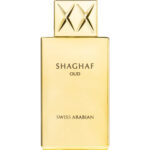 Swiss Arabian Shaghaf Oud Eau De Parfum 75ml - Image 2