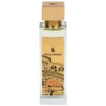 Swiss Arabian Passion Of Venice Extrait De Parfum 100ml - Image 3