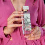 Swiss Arabian Passion Of Venice Extrait De Parfum 100ml - Image 2