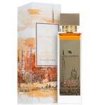 Swiss Arabian Opulence Of Dubai Extrait De Parfum 100ml - Image 3