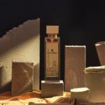 Swiss Arabian Opulence Of Dubai Extrait De Parfum 100ml - Image 2