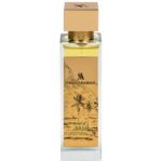 Swiss Arabian Soul Of Bali Extrait De Parfum 100ml - Image 2